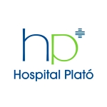 Logo-Hospital-Plato Logo-Hospital-Plato