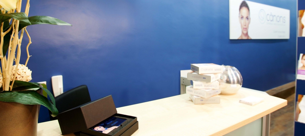 clinica-cirugia-plastica-barcelona clinica-cirugia-plastica-barcelona