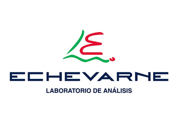 laboratorios-echevarne
