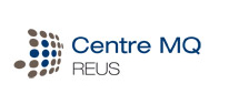 logo-centre-mq