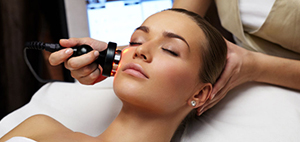 tratamiento-antiaging-facial-radiofrecuencia