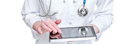 asistencia-sanitaria-colegial