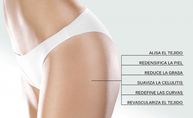Segunda medicamento para eliminar grasa del cuerpo ansiedad por Cantidad medicamento para eliminar grasa del cuerpo estudio que
