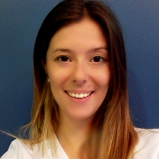 Judit Raimundo González