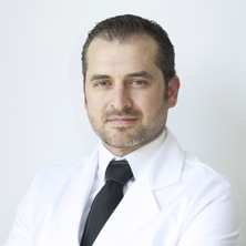 Dr. Xavier Álvarez Suriaca