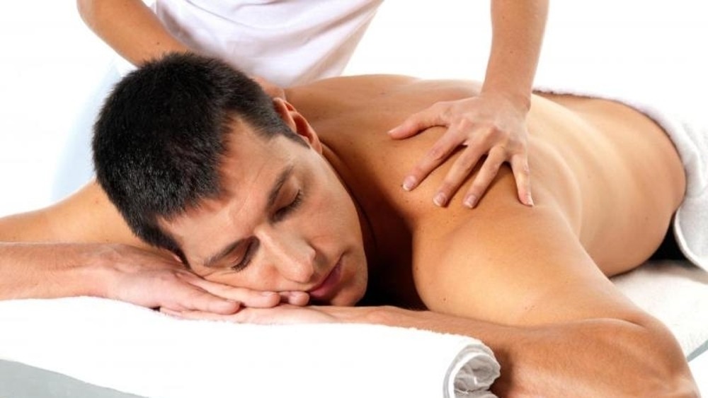 osteopatia-2