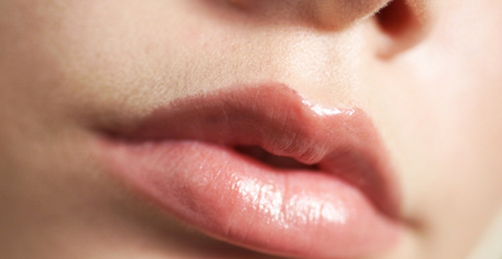 aumento-de-labios-barcelona