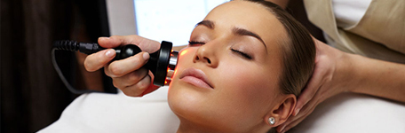 radiofrecuencia-facial-barcelona
