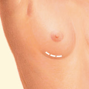 mama1