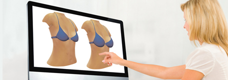 simulador-3D-cirugia-plastica-Cànons Clinics