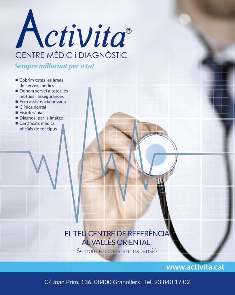 activita-1pg-ag140