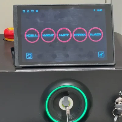 modalidades-ilaserplus-canons-clinics Las 5 modalidades del equipo I-LASER 1470 PLUS de Cànons Clinics: I-Cell, I-Melt, I-Lift, I-Frax, I-Lady